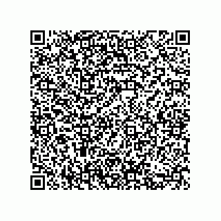 vCard 73852256973