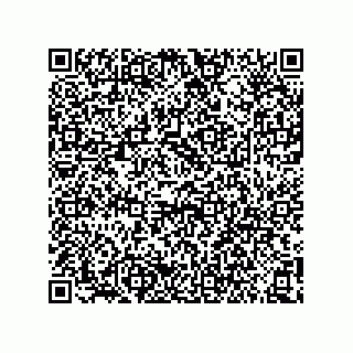 vCard 73852256974