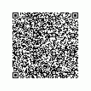 vCard 73852256975