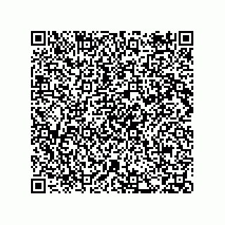 vCard 73852256976