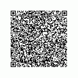 vCard 73852256977