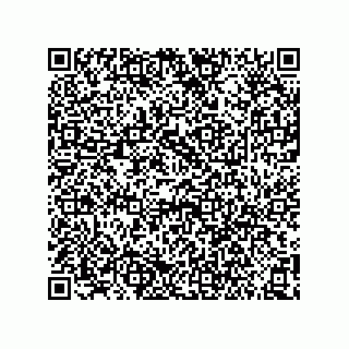 vCard 73852256978
