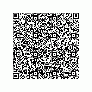vCard 73852256980