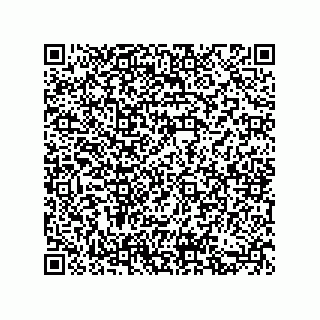 vCard 73852256981