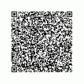 vCard 73852256982