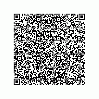 vCard 73852256983