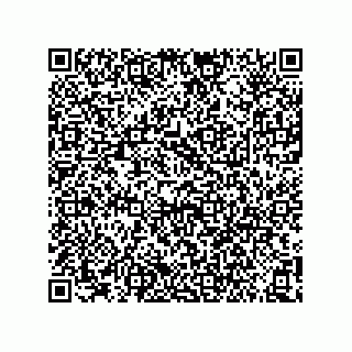 vCard 73852256984