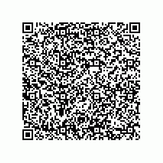 vCard 73852256985
