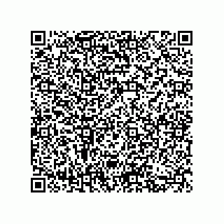 vCard 73852256986