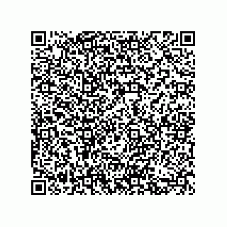 vCard 73852256987
