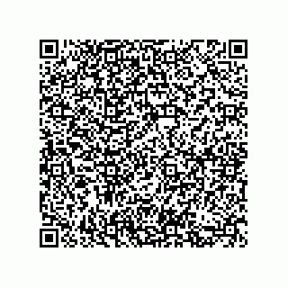vCard 73852256988