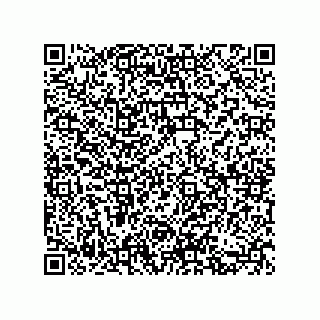 vCard 73852256989