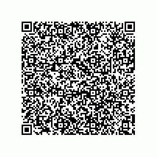 vCard 73852256990