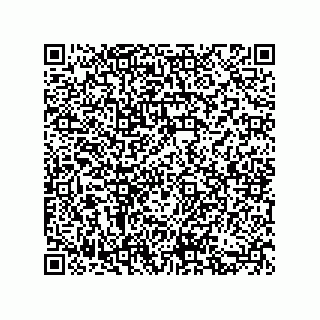 vCard 73852256991