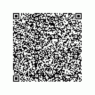 vCard 73852256992