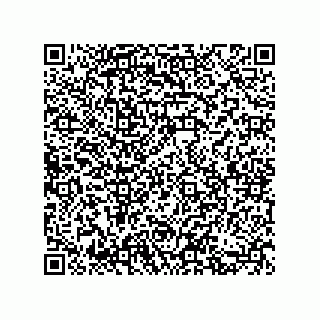 vCard 73852256993