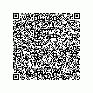 vCard 73852256994