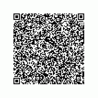 vCard 73852256995