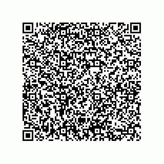 vCard 73852256996