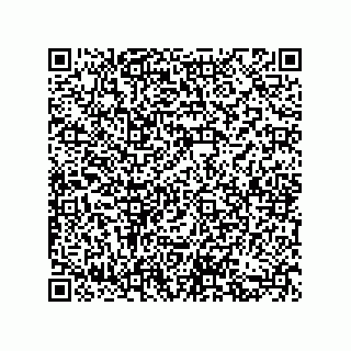 vCard 73852256997
