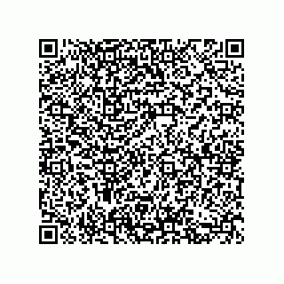 vCard 73852256999