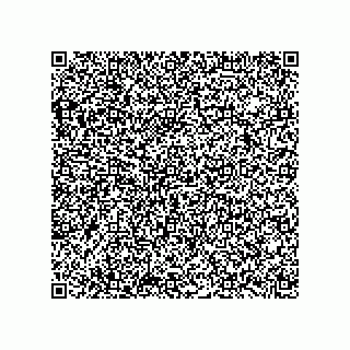 vCard 73852271662