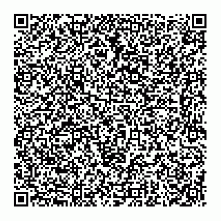 vCard 73852289708