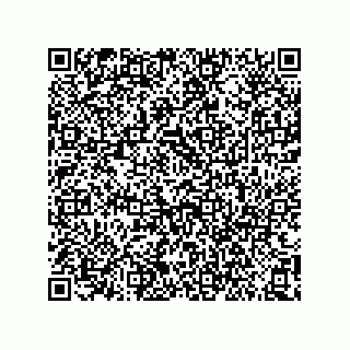vCard 73852294002