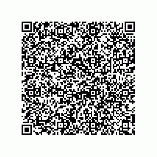 vCard 73852294004