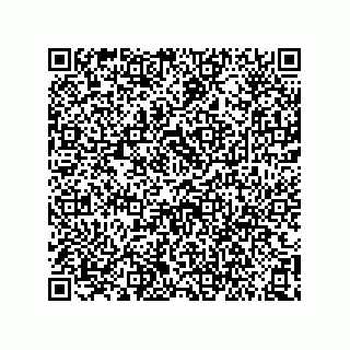 vCard 73852294008