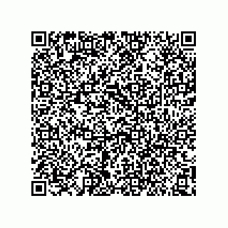 vCard 73852294010