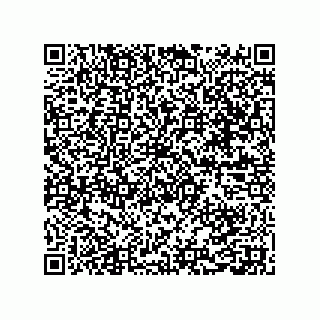 vCard 73852294041