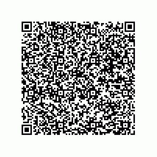 vCard 73852294049