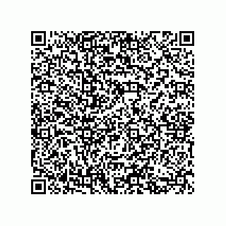 vCard 73852294072