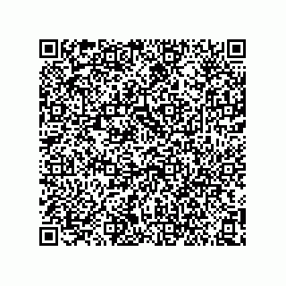 vCard 73852294104
