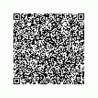 vCard 73852294116
