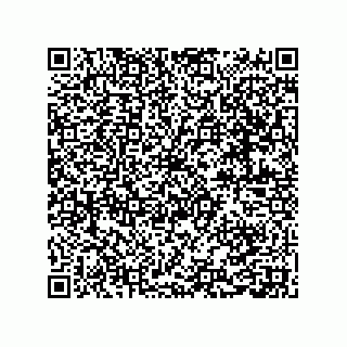 vCard 73852294120