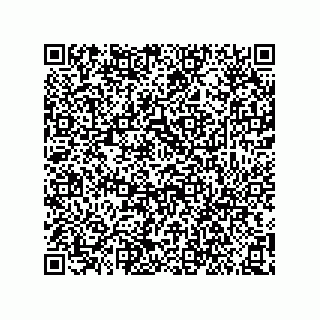 vCard 73852294135