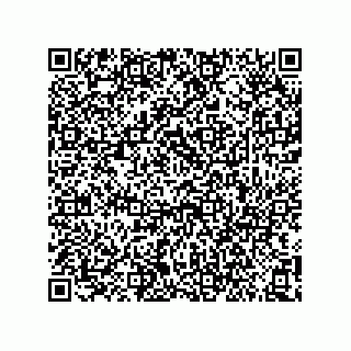 vCard 73852294136