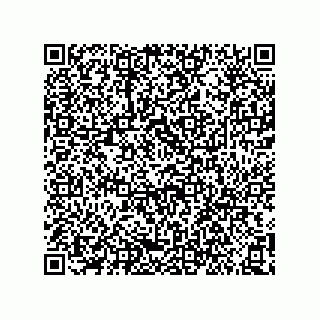 vCard 73852294141