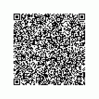 vCard 73852294176