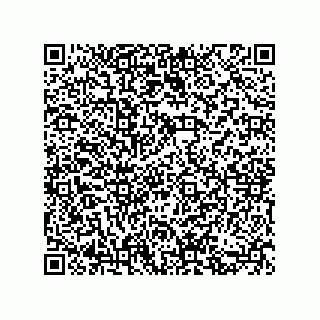 vCard 73852294226