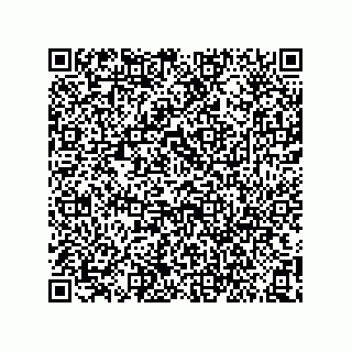 vCard 73852294244