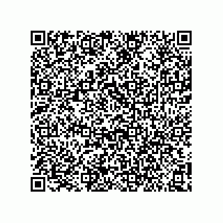 vCard 73852294248