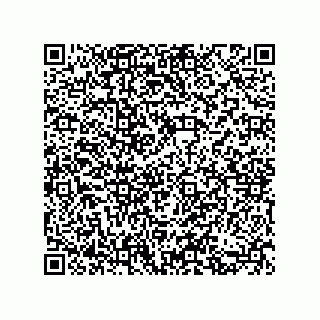 vCard 73852294250