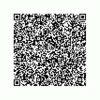 vCard 73852294252