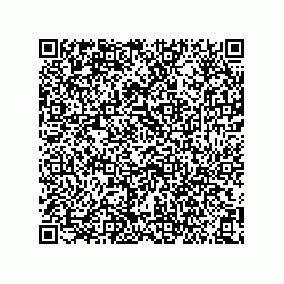 vCard 73852294268