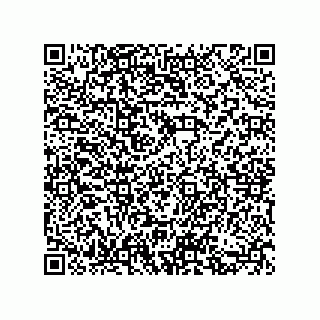 vCard 73852294307