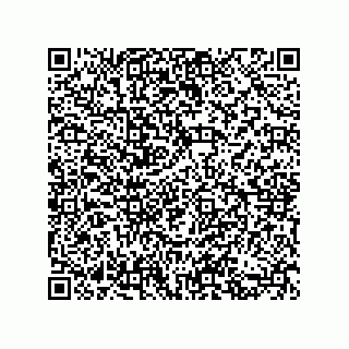 vCard 73852294309