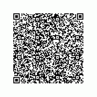 vCard 73852294320